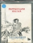Atari  800&nbsp; - &nbsp;fantasyland_d7